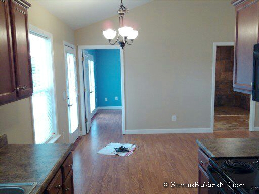 300 AYERSVILLE RD 07 300 AYERSVILLE RD 07